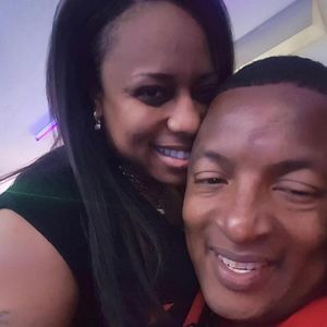 Meet your Posher, Perren